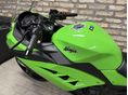 KAWASAKI NINJA 300 2015/10 - 10