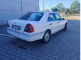 MERCEDES-BENZ C 250 1994 - 2