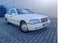MERCEDES-BENZ C 250 1994 - 3