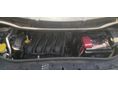 RENAULT SCENIC 2006/8 - 2