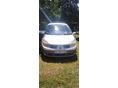 RENAULT SCENIC 2006/8 - 3