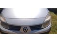 RENAULT SCENIC Scénic 1.6 Dynamique