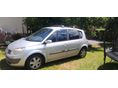 RENAULT SCENIC 2006/8 - 4