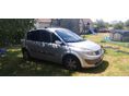 RENAULT SCENIC 2006/8 - 5