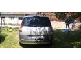 RENAULT SCENIC 2006/8 - 6