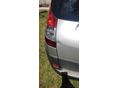 RENAULT SCENIC 2006/8 - 7