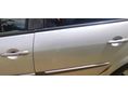 RENAULT SCENIC 2006/8 - 8