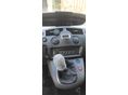 RENAULT SCENIC 2006/8 - 10