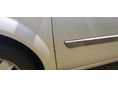 RENAULT SCENIC 2006/8 - 11