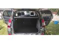 RENAULT SCENIC 2006/8 - 12