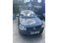 VOLKSWAGEN POLO 1.4 75 16V Trendline