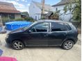 VOLKSWAGEN POLO 2006/1 - 3