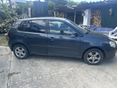 VOLKSWAGEN POLO 2006/1 - 4