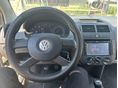 VOLKSWAGEN POLO 2006/1 - 5