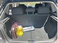 VOLKSWAGEN POLO 2006/1 - 6