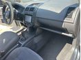 VOLKSWAGEN POLO 2006/1 - 7