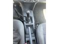 VOLKSWAGEN POLO 2006/1 - 9