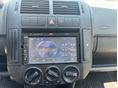 VOLKSWAGEN POLO 2006/1 - 10