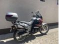 APRILIA PEGASO I.E. 650 2004/6 - 2