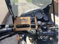 APRILIA PEGASO I.E. 650 2004/6 - 3