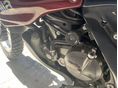 APRILIA PEGASO I.E. 650 2004/6 - 4