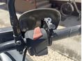 APRILIA PEGASO I.E. 650 2004/6 - 5