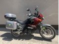 APRILIA PEGASO I.E. 650 2004/6 - 6