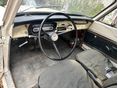 FORD TAUNUS 1966/3 - 2