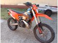 KTM 300 EXC 
