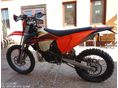 KTM 300 EXC 2020/9 - 3