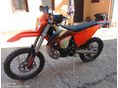 KTM 300 EXC 2020/9 - 5