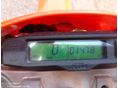 KTM 300 EXC 2020/9 - 6