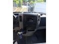 MERCEDES-BENZ SPRINTER 2014/4 - 2