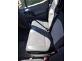MERCEDES-BENZ SPRINTER 2014/4 - 3