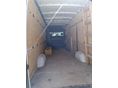 MERCEDES-BENZ SPRINTER 2014/4 - 4