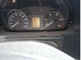 MERCEDES-BENZ SPRINTER 2014/4 - 5