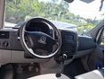 MERCEDES-BENZ SPRINTER 2014/4 - 6