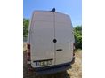 MERCEDES-BENZ SPRINTER 2014/4 - 8