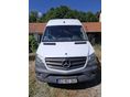MERCEDES-BENZ SPRINTER 313 CDI L 906.637.13