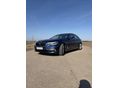 BMW 540 2017/9 - 2