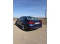 BMW 540 2017/9 - 3