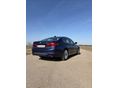 BMW 540 2017/9 - 4
