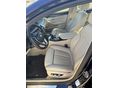 BMW 540 2017/9 - 5