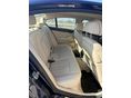 BMW 540 2017/9 - 6