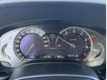 BMW 540 2017/9 - 7