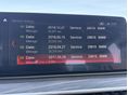 BMW 540 2017/9 - 8