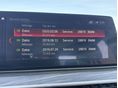 BMW 540 2017/9 - 9