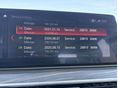 BMW 540 2017/9 - 10