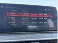BMW 540 2017/9 - 11