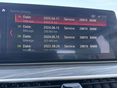 BMW 540 2017/9 - 12